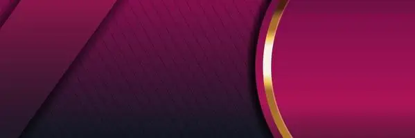banner-abstract-background-board-for-text-and-message-design-modern-free-vector