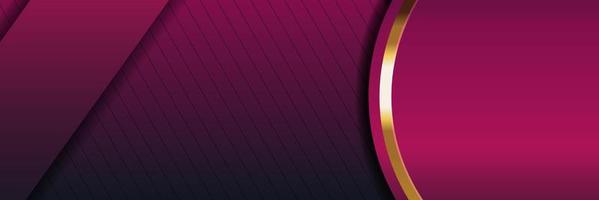 banner-abstract-background-board-for-text-and-message-design-modern-free-vector