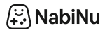 NabiNu