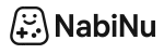 NabiNu